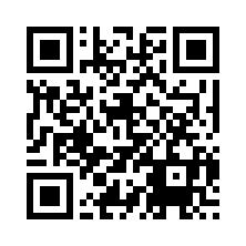 QR Code for 1JbjeYFEJRY3Poxdj5ixoADxiApjkMyHDh