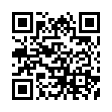 QR Code for 1JbjejbY2Mcwc9AMmtsPDsdBRNe9fdPdQL