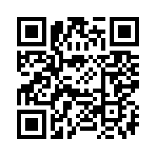 QR Code for 1Jbjf3dJX3SMFoQfb5uSe8d3YgFbcK6sni