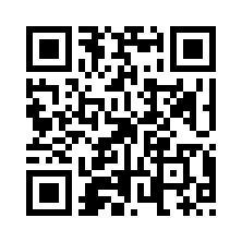 QR Code for 1JbjfPsYWT1MuiX2cdUsqqPx5p3HHi23GS