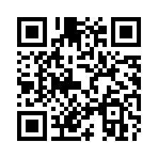 QR Code for 1JbjfmaegrKqsAmXZLzzHvwDEx5vFTuFCd