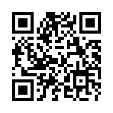 QR Code for 1JbjjY4AuxQ8FAL2AwZvsUEhyZv25CT5VT