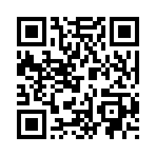 QR Code for 1JbjmPKJAYDjaB76cgTrJPJHaK3EQPRdir