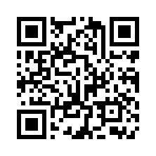 QR Code for 1JbjnmthMPJAtSWBHSVfVvmJQcc63avHeU