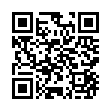 QR Code for 1Jbjqnomrrxd8MAfVKnx9iuNk2yEDmKG7f