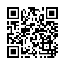 QR Code for 1JbjsbR7vtX8xm9dLMnyoaVPrnQxAYcCyz