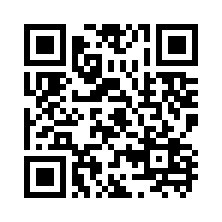 QR Code for 1JbjyBvsnsx4DnL9C7JwQExtaysjEthJu6