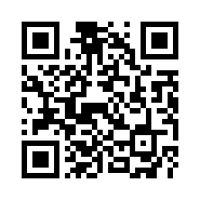 QR Code for 1Jbk5L7EvCuJ4gXiESiU6JsHBRskWFdFHm