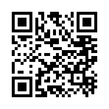 QR Code for 1Jbk5wCvX2yEZLzqLJccJSQvmKr7vgJBd2