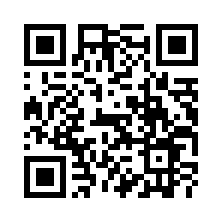 QR Code for 1Jbk812yvxRk9VMH9fMbe4kRN2gNxT98MS