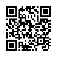 QR Code for 1JbkCKse3i4XzGSUSC6fTZNYe9Pcac65dT