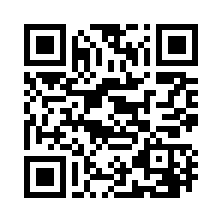 QR Code for 1JbkCe8gTXfBtusrrtyt1LMkkJ2pp3v3cS