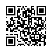 QR Code for 1JbkGLZp3QFpWtRJp3chLGZPLFtbG6ceKA