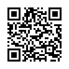 QR Code for 1JbkHBjoeee3aaQdijjaDtBzTyb5WdjWMN