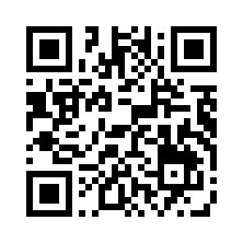 QR Code for 1JbkJFqPMHYShhDPATN9M9FBd7tGVTRNH2