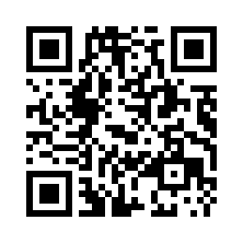 QR Code for 1JbkJb8BiSBNnjmo5MhGDFcqC2UZNLfMZk