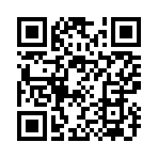 QR Code for 1JbkKLJH9tLJHBtkfWT8hYWCraw16VxHca