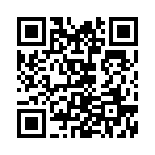 QR Code for 1JbkMvsVaZEmyTcBRKhmrrVC95aaayvyHY
