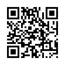 QR Code for 1JbkP3sAtJ5fPJZ1e4FtC6m3RTRzoNKYpi