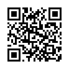 QR Code for 1JbkPk5dZGc5SffQnNG19BdpmUDWacdoFi