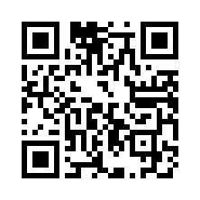 QR Code for 1JbkSiUtJvhXCv7nPc1A4Fr5FNCCo1wdW8