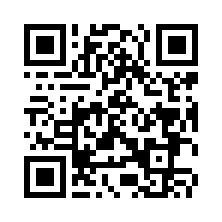 QR Code for 1JbkXMFz1mgKAge748DF6n1KXpedWjK5pb