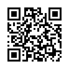 QR Code for 1JbkYnF4PcTkihjtuimcT8YQvJrRw4nnof