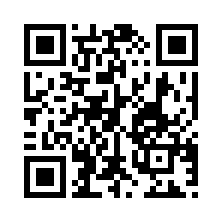 QR Code for 1JbkajE3BAG4fsuTLbVQHTwPsW1sjSB3Sc