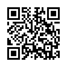 QR Code for 1Jbkc9T5yWqnX7ud5Mws8ET83PAPjcBiFR