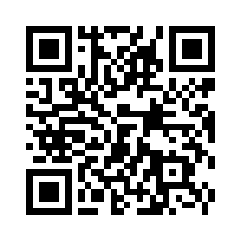 QR Code for 1JbkeC7WdT4H5zFrpr79ohX5HTk7sAgBMd