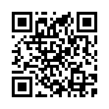 QR Code for 1JbkkSWKWTYgLP6arsVWUMgb8gYsAwUaG1