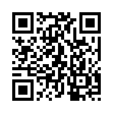 QR Code for 1JbkkjVTYBgPqabn1grWMhoFzdJSbzMbCg