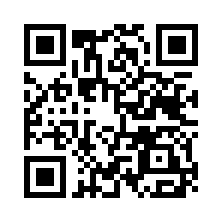 QR Code for 1JbkmeiJviaKB3a2Avc6zBKKcjP7JFSBXv