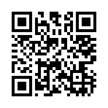 QR Code for 1JbkoLG1aEhty2PKnbBpSspAJ5akaLomCh