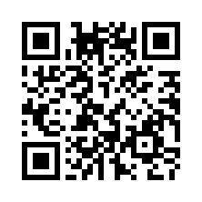 QR Code for 1JbkscBxdACfcqQdHG2ZBUEHikfAac5NSY