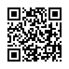 QR Code for 1JbktZFVVR4nd77GP9QHV5EmBYhjKwSqK4