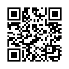 QR Code for 1Jbkty7C1oo4mtTtkbPxT5EoLseFFrbJPd