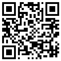 QR Code for 1JbkuiAwH2NFvt7YSvpTupB19FDnXb9Rff