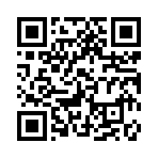 QR Code for 1JbkzbzDBX1WiBtHed1WgYnsXjViEdx4rd