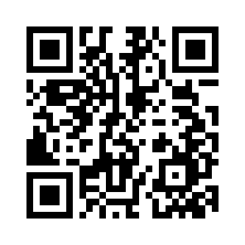 QR Code for 1JbkznMpY5BLNFvTsNeucwV7LWwEevHdkK