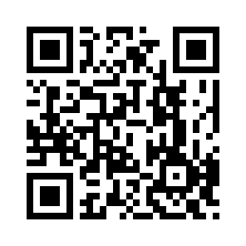 QR Code for 1JbkzvTZJWf7svcPxjHcodpRGesBRVCGS