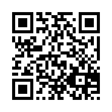 QR Code for 1Jbm1TMAV2Eh4UixtT8ECBACbzLQJbEmiR