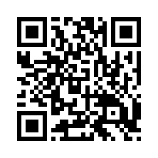 QR Code for 1Jbm4e6MLUWnEwC5qfQLs9SkC7pFWTHHL4