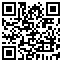 QR Code for 1Jbm5gHo3n1V2F76k6TmKQeAv1V75ecd9M