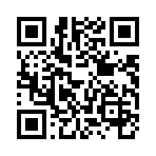 QR Code for 1Jbm8c4TCo7DBKgtADHhhguwpBqF6XcRau