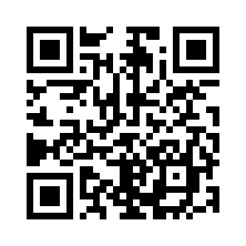 QR Code for 1Jbm9uWmgEsVKGU7PDWkcCAaDa2mkSgetK