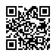 QR Code for 1JbmABzUtUbYm3k5uqMPnTJaSFviLkhcCY