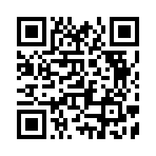 QR Code for 1JbmAevmtv2R1K8t9TiPKUTquCh3TdCRMM