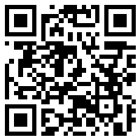 QR Code for 1JbmBeaAp7WFvKm7emZrj5zMiWLjasARex