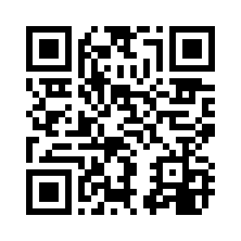 QR Code for 1JbmBfcMuPfgSoSawPkK1VLPrFyUPXAF3q